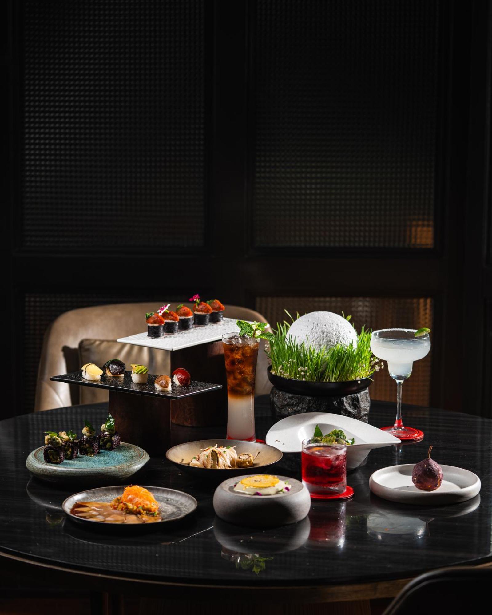 Jw Marriott Hotel כלכותה מראה חיצוני תמונה